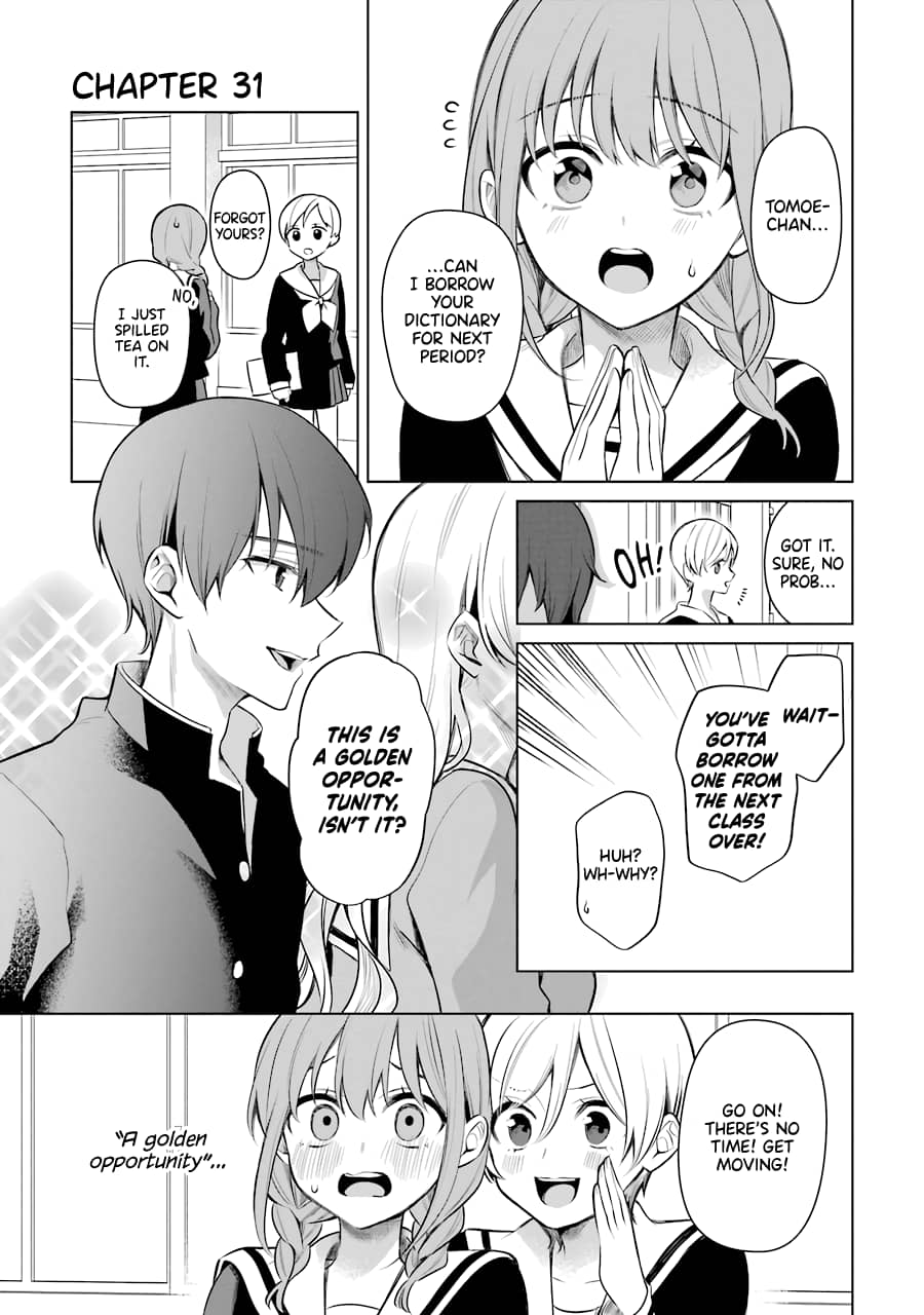 Page 1 of Chapter 31