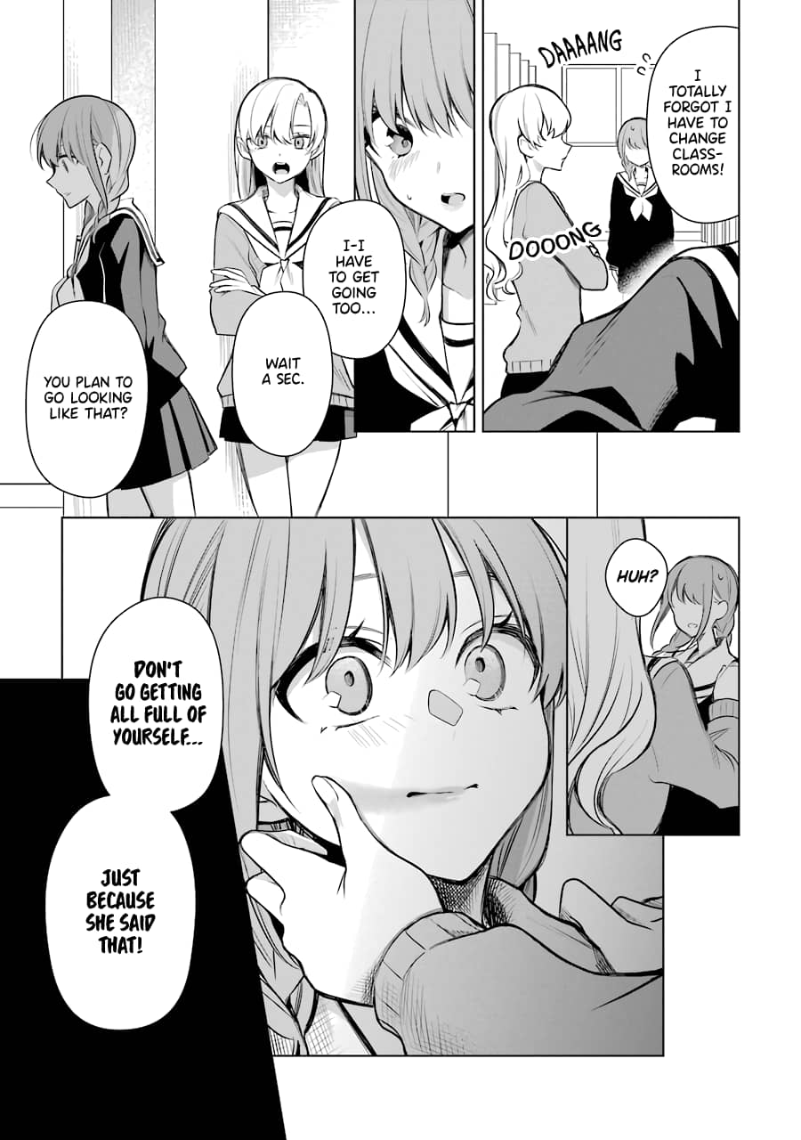 Page 3 of Chapter 32
