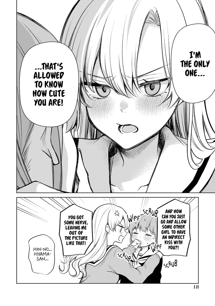 Page 4 of Chapter 32