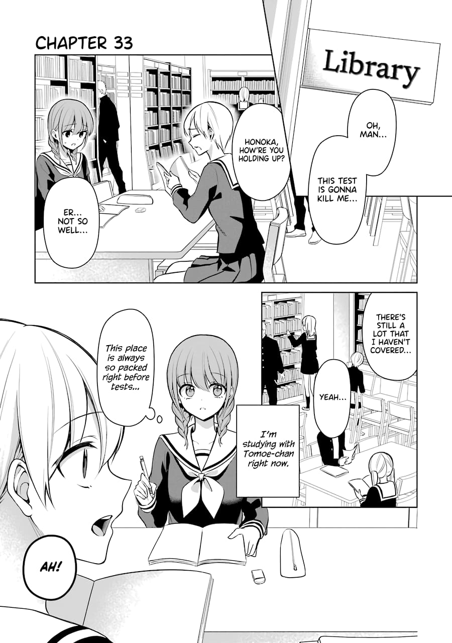 Page 1 of Chapter 33