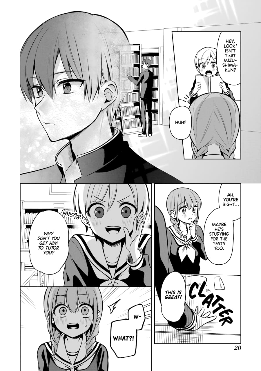 Page 2 of Chapter 33