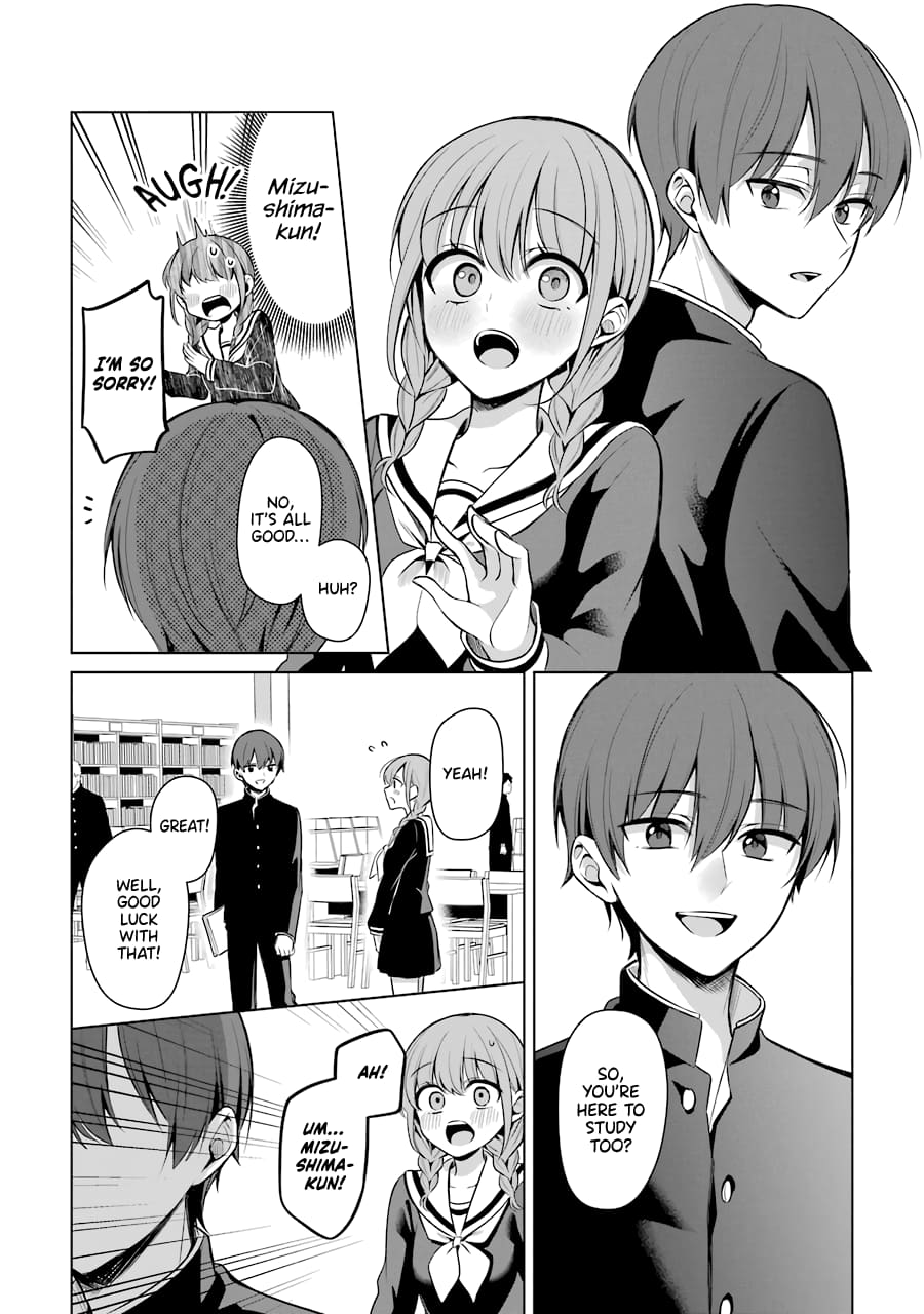 Page 4 of Chapter 33