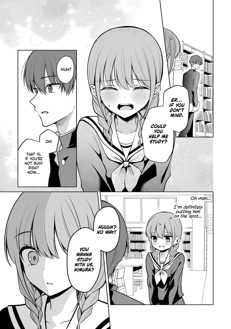 Page 5 of Chapter 33