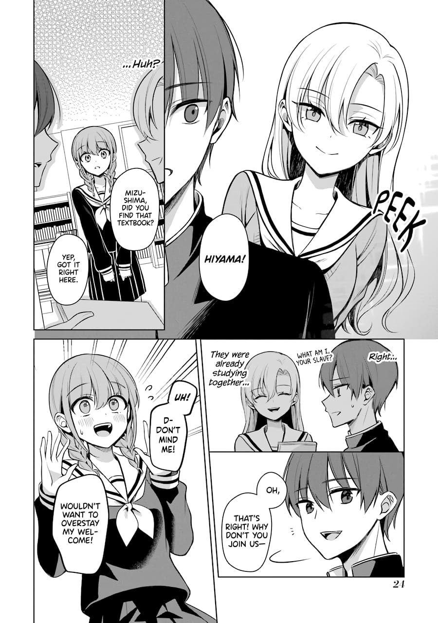 Page 6 of Chapter 33