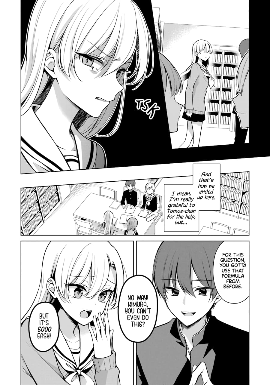 Page 8 of Chapter 33