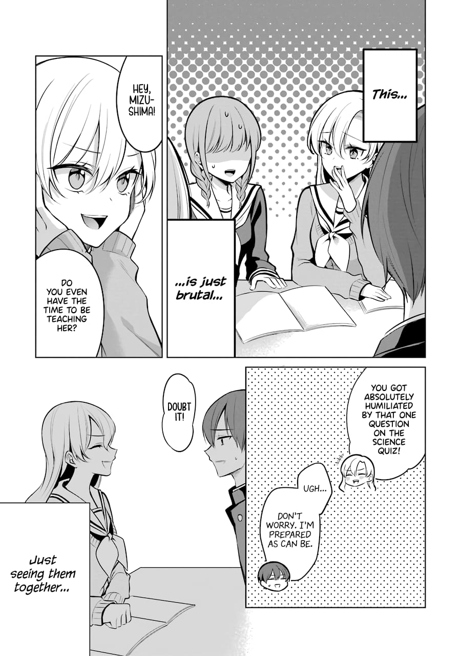 Page 9 of Chapter 33