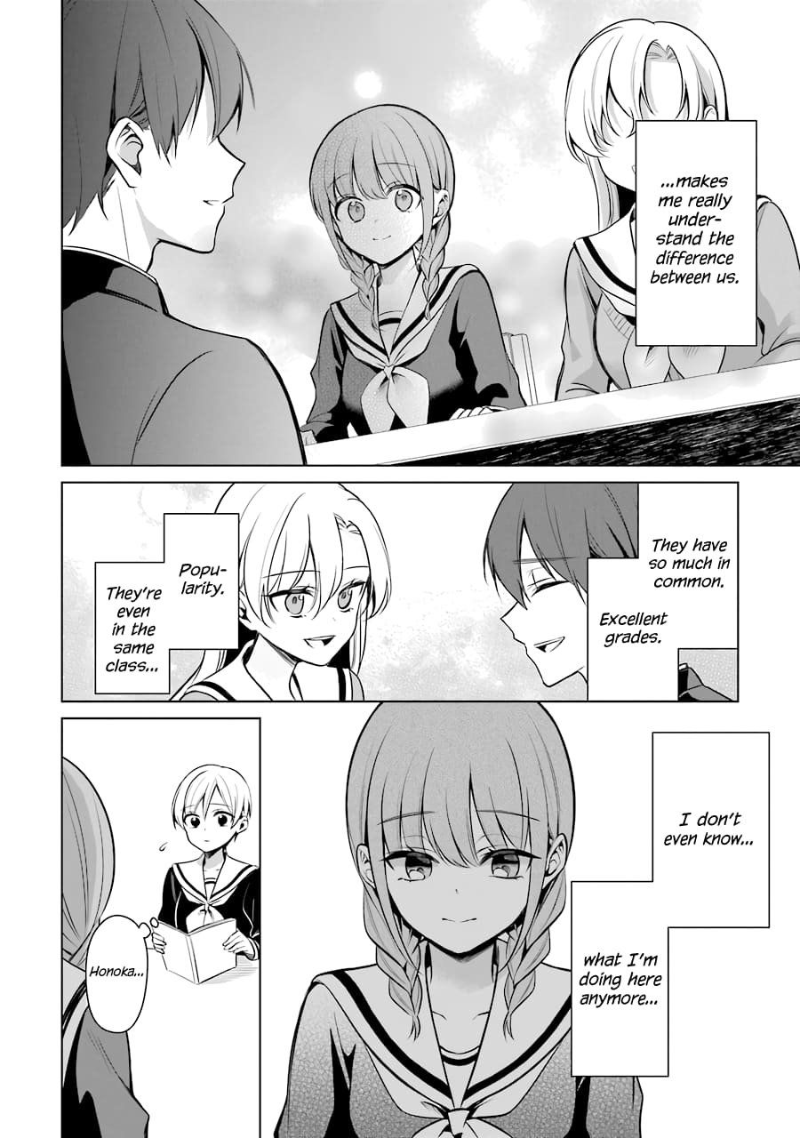 Page 10 of Chapter 33