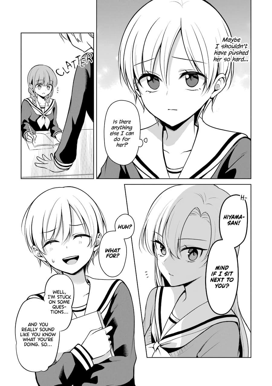 Page 11 of Chapter 33