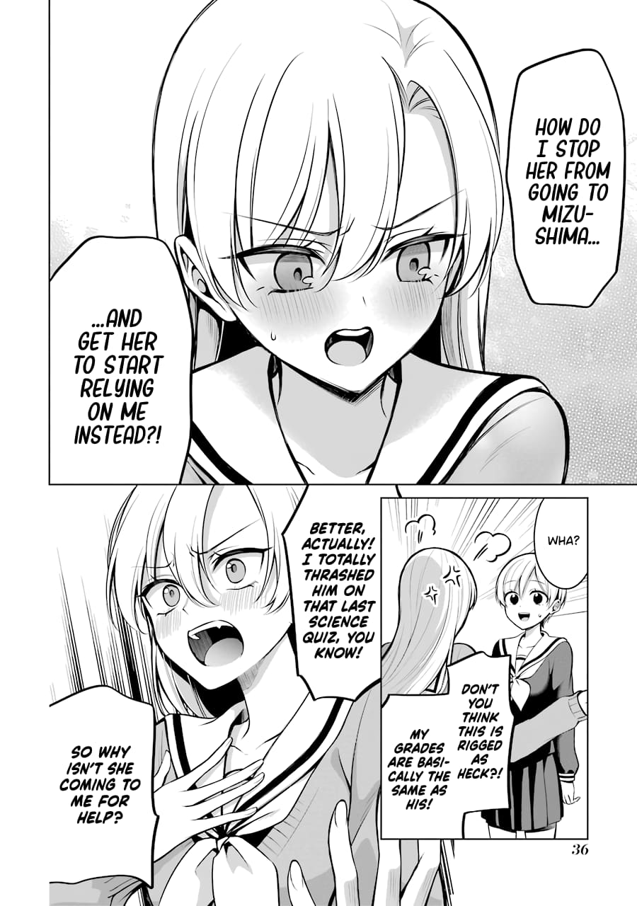 Page 18 of Chapter 33