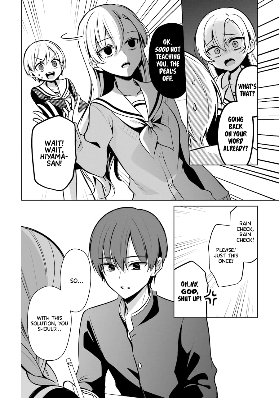 Page 20 of Chapter 33