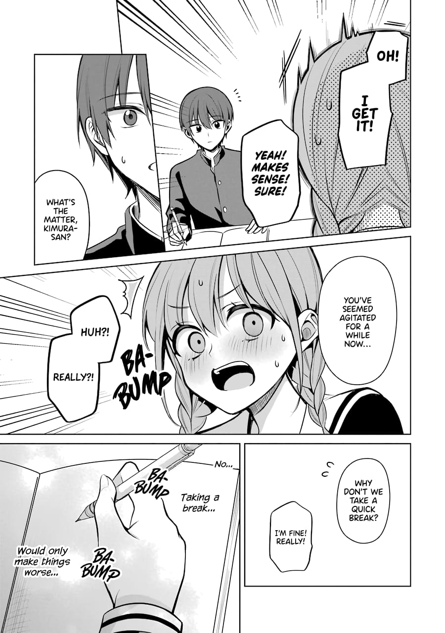 Page 21 of Chapter 33