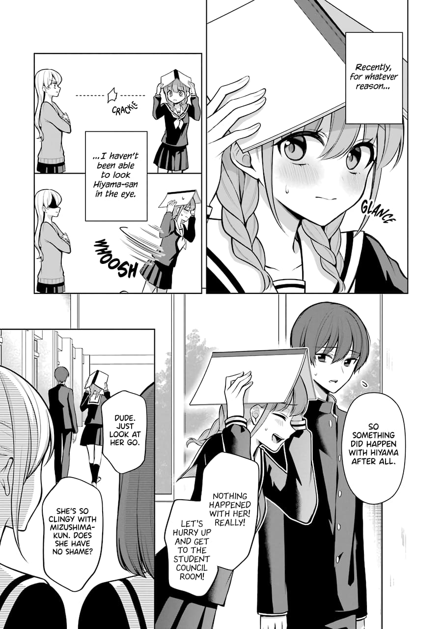 Page 3 of Chapter 34