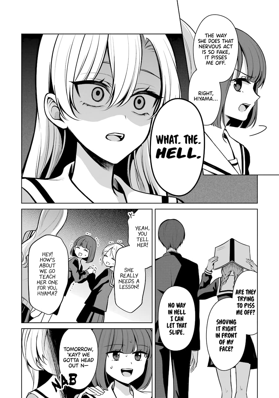 Page 4 of Chapter 34