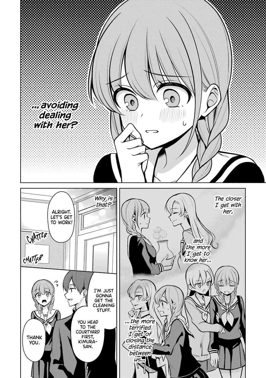 Page 6 of Chapter 34