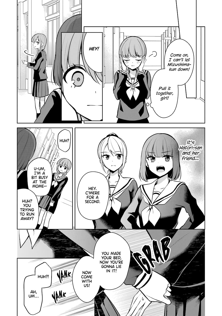 Page 7 of Chapter 34