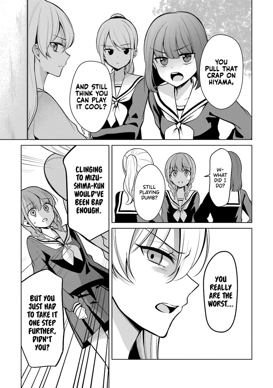 Page 9 of Chapter 34