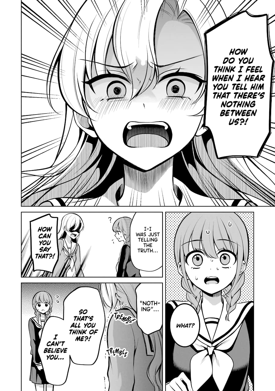 Page 10 of Chapter 34