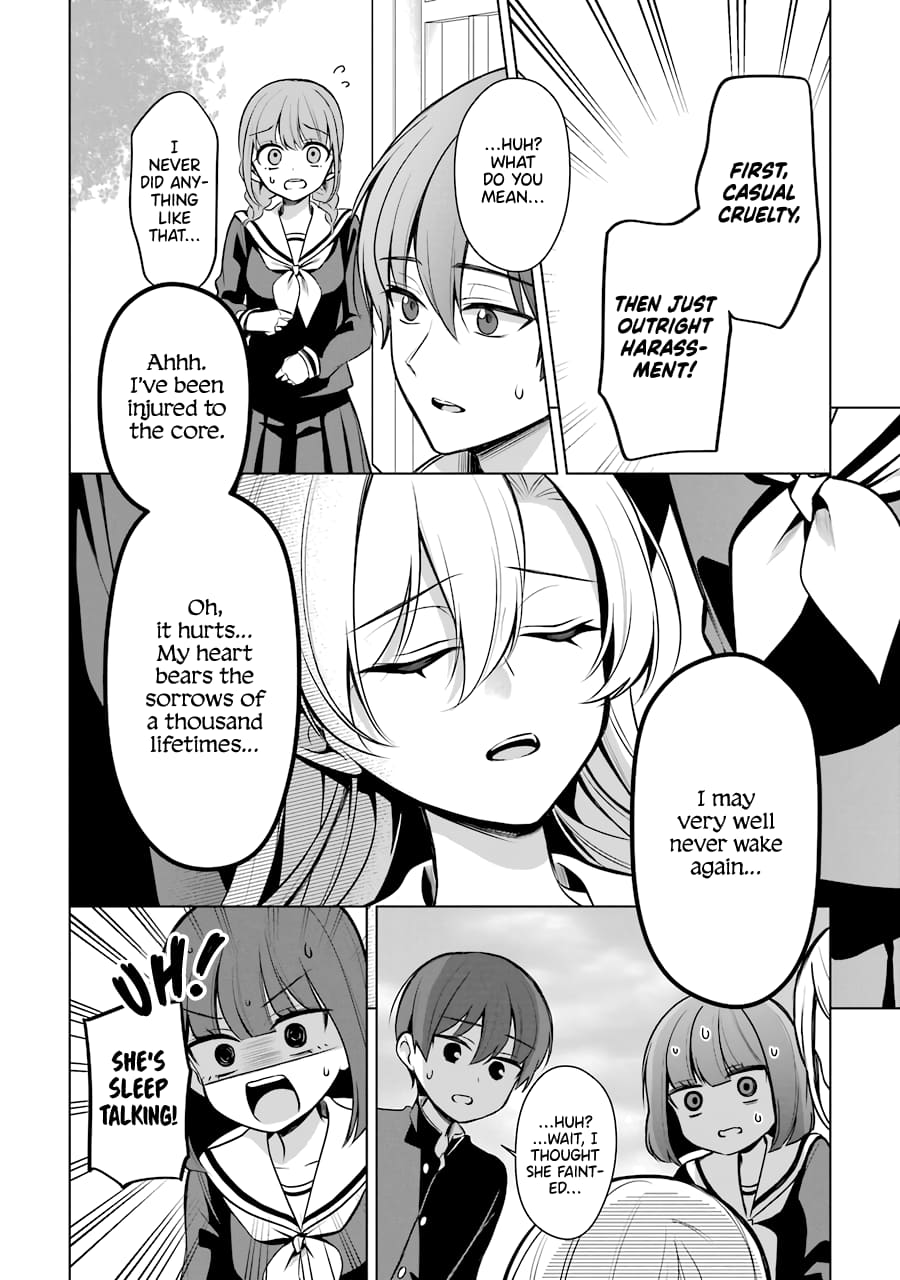 Page 12 of Chapter 34