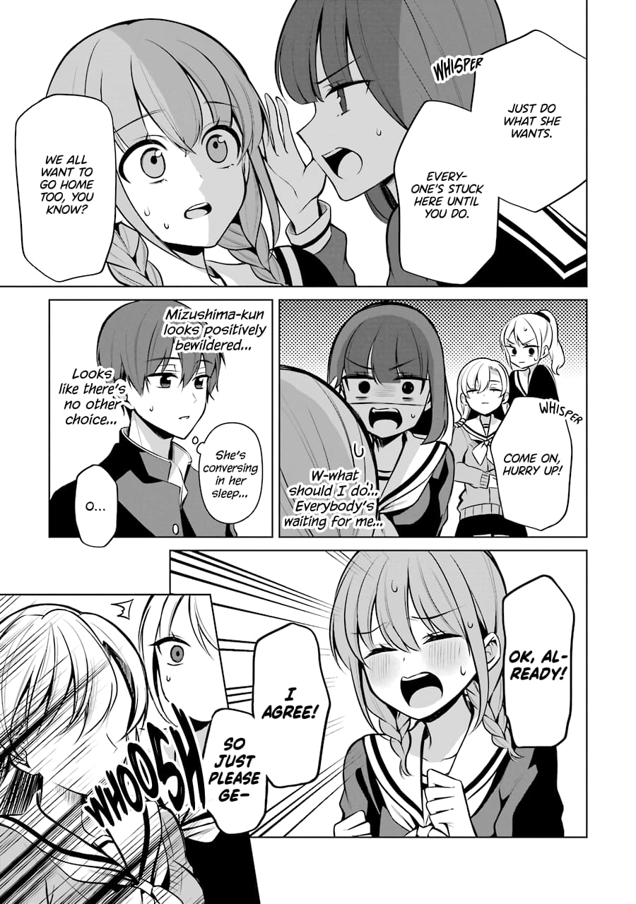 Page 15 of Chapter 34