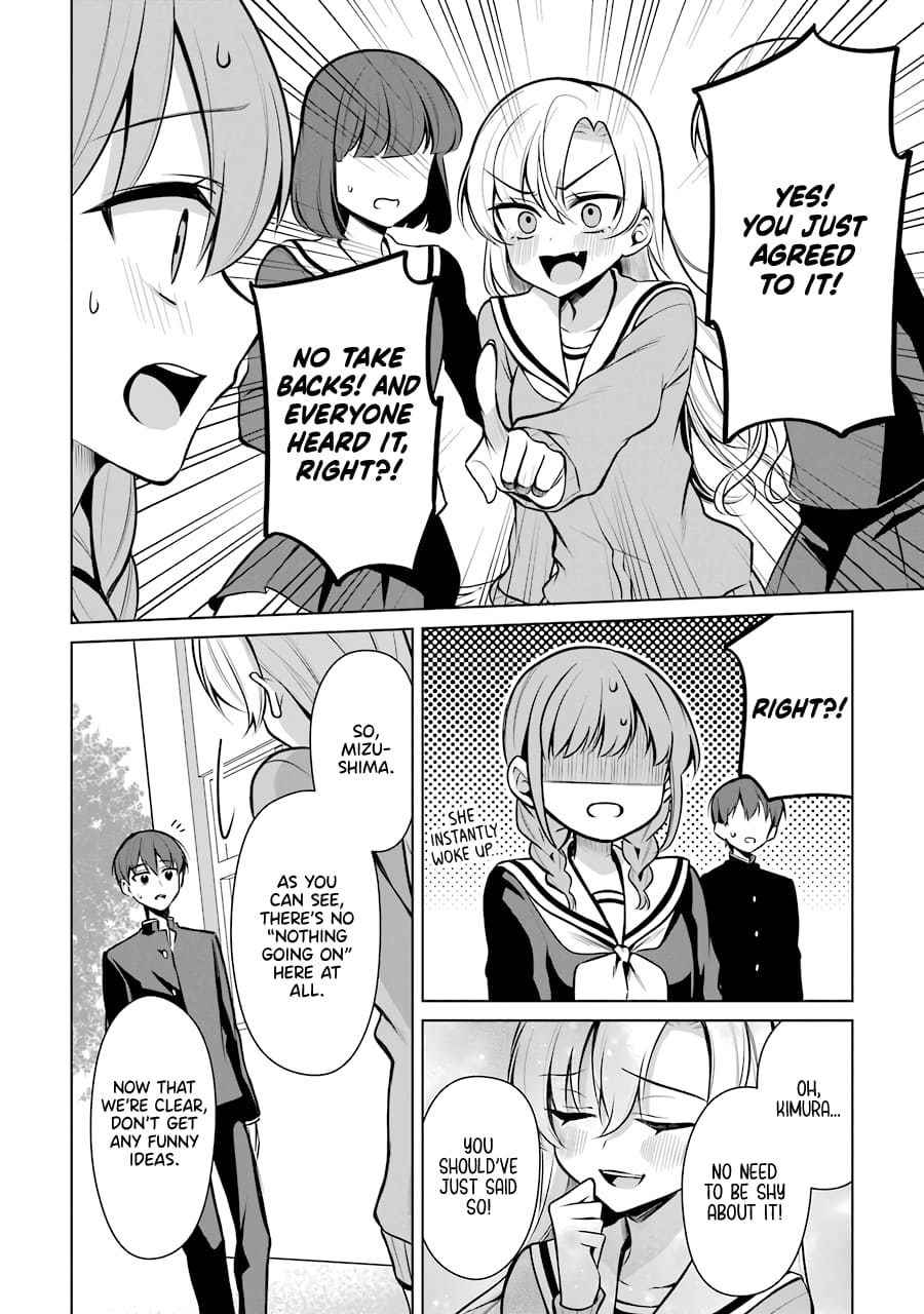 Page 16 of Chapter 34