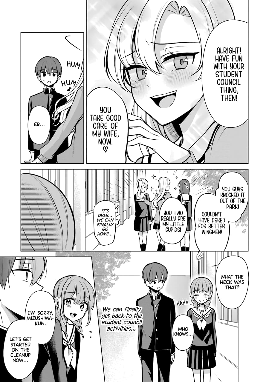 Page 17 of Chapter 34