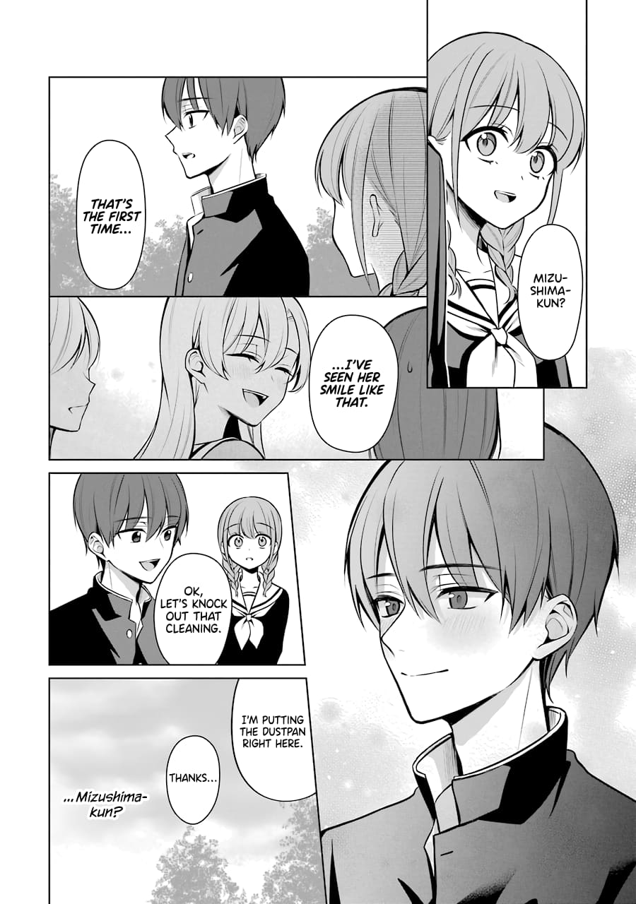 Page 18 of Chapter 34