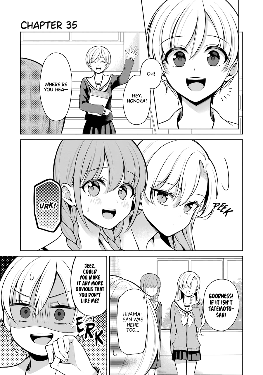 Page 1 of Chapter 35