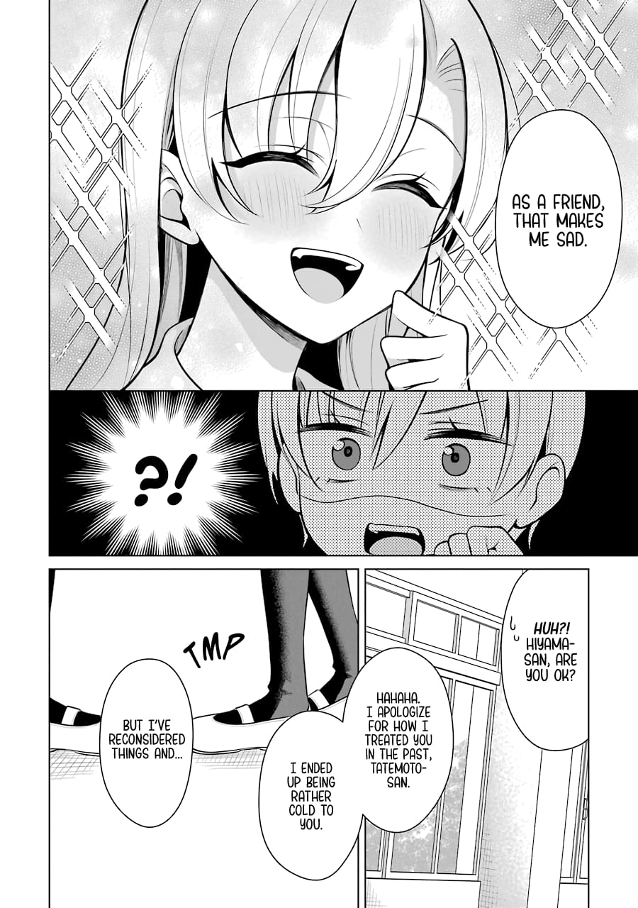 Page 2 of Chapter 35