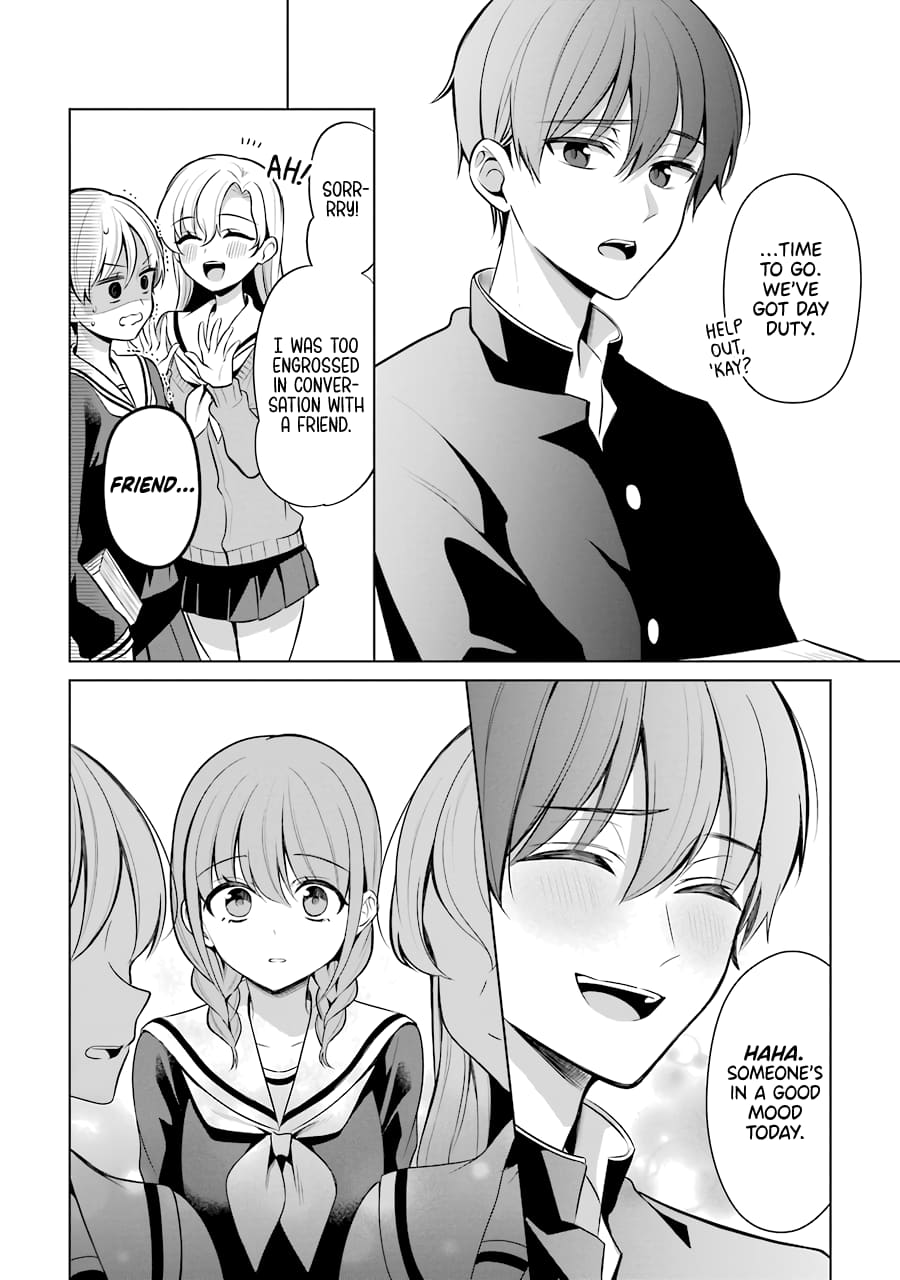 Page 4 of Chapter 35