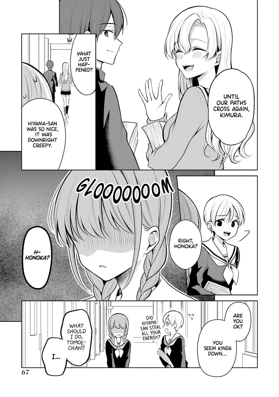 Page 5 of Chapter 35