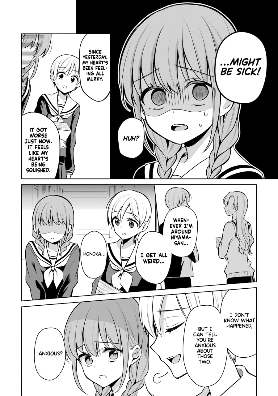 Page 6 of Chapter 35