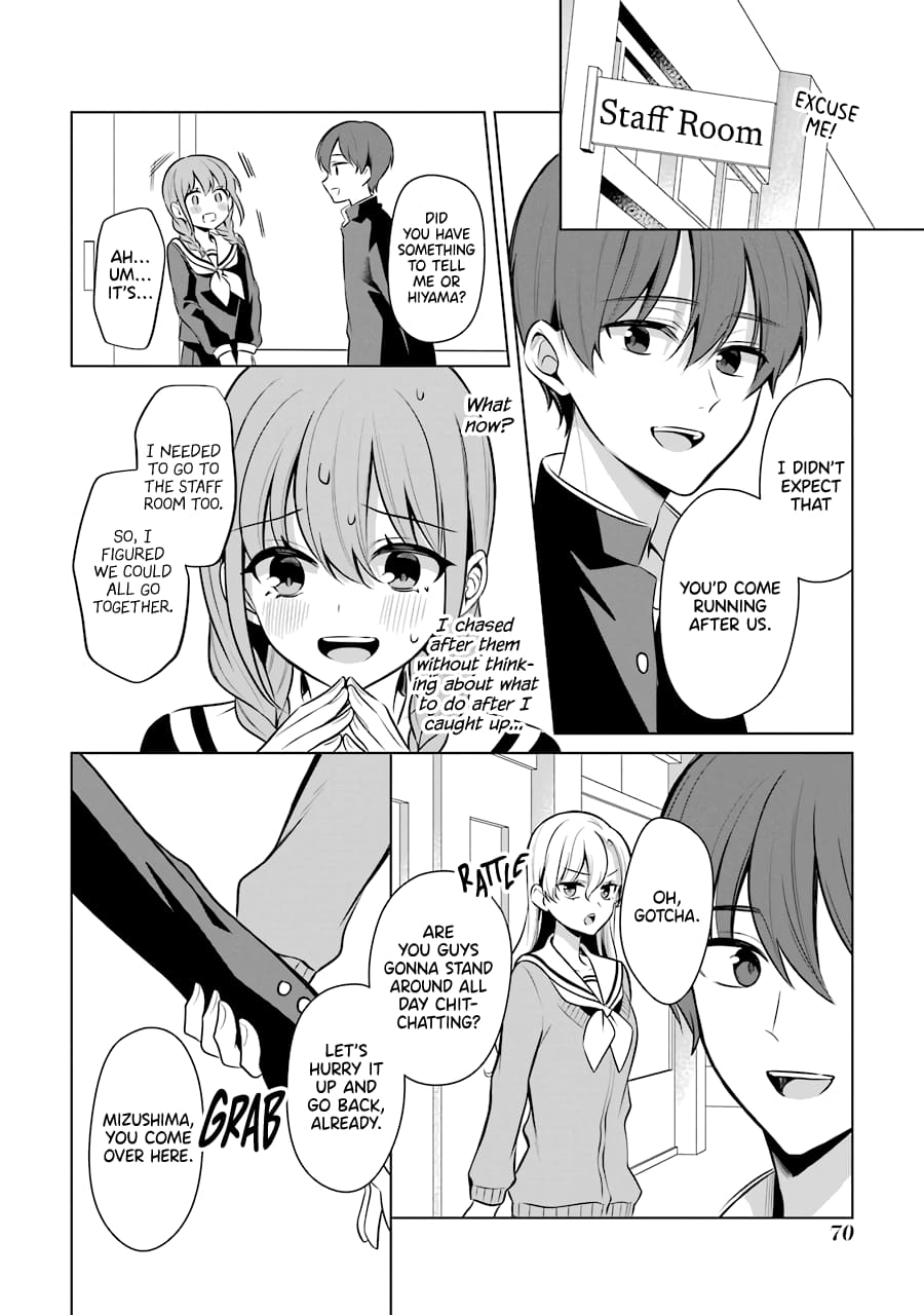 Page 8 of Chapter 35
