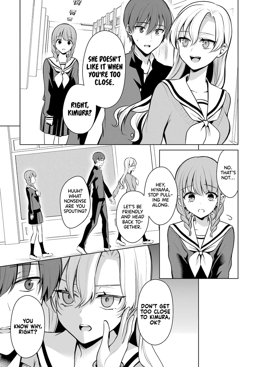 Page 9 of Chapter 35