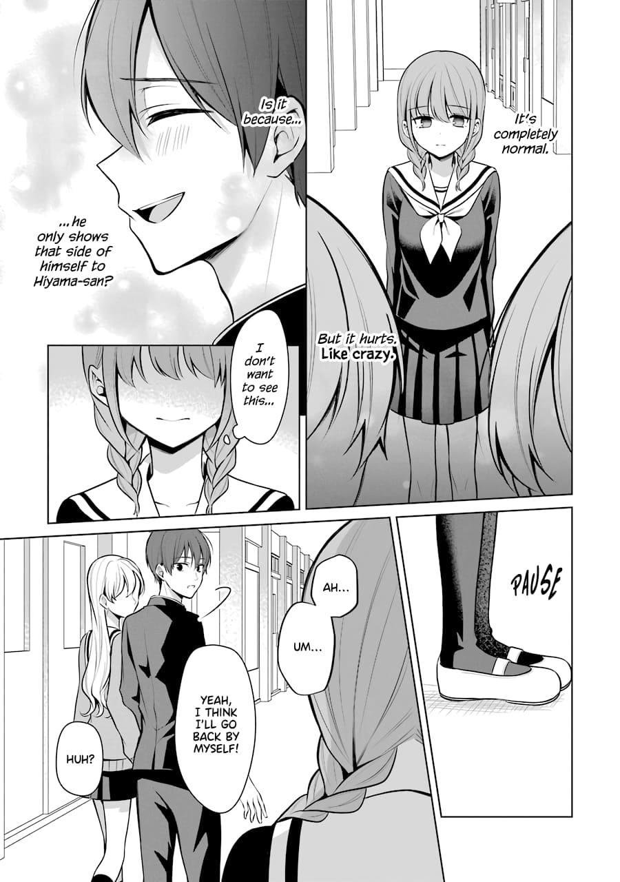 Page 11 of Chapter 35