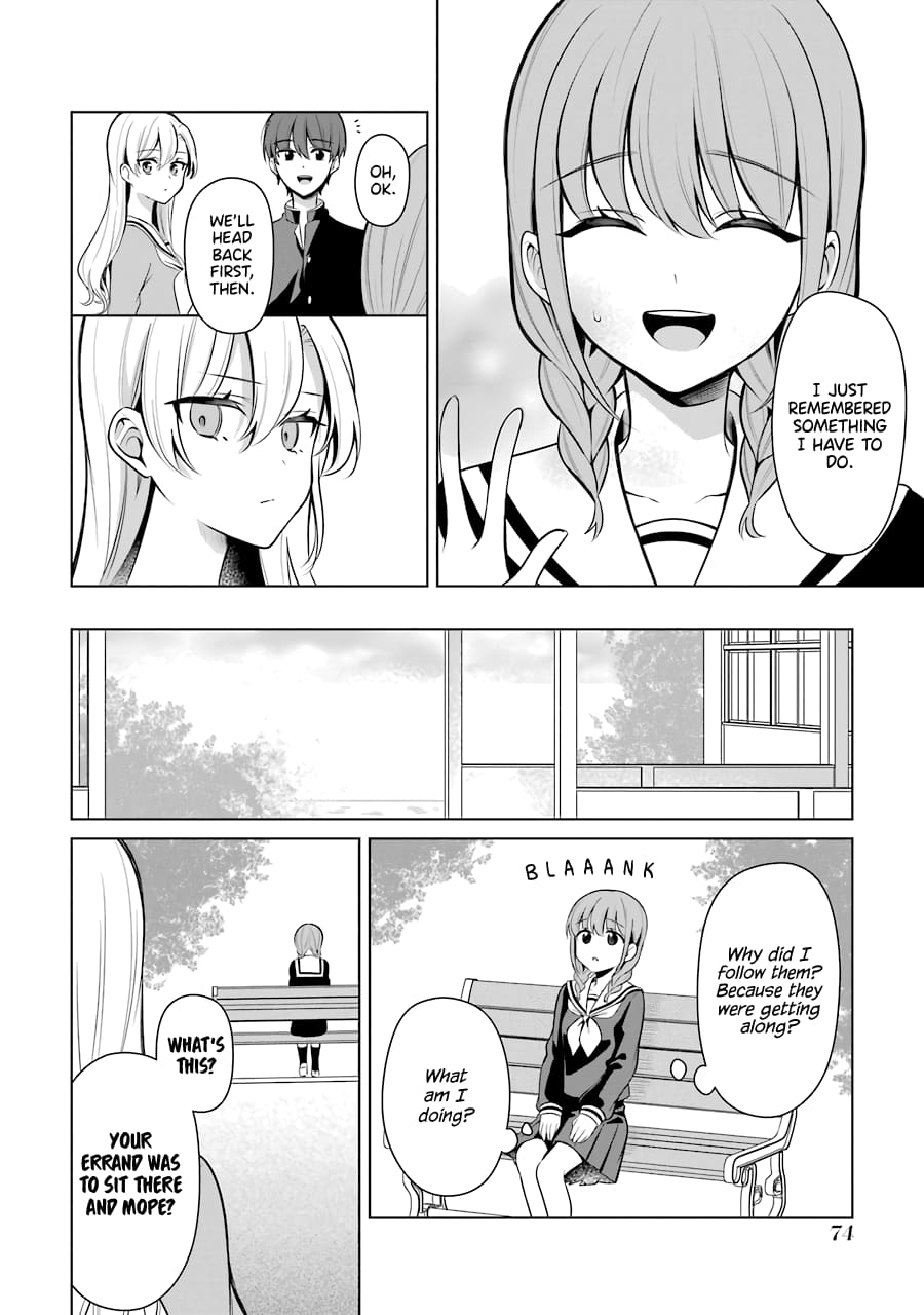 Page 12 of Chapter 35