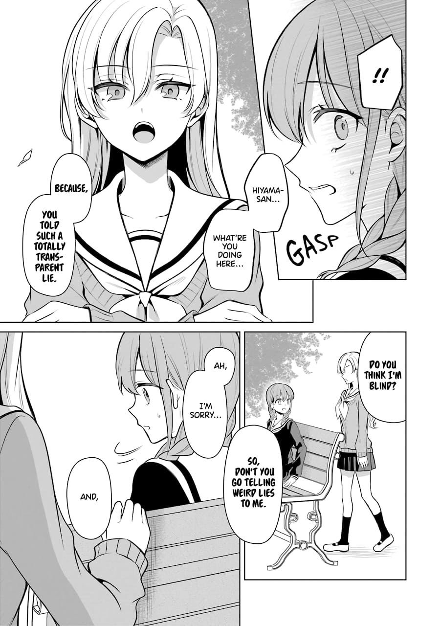 Page 13 of Chapter 35