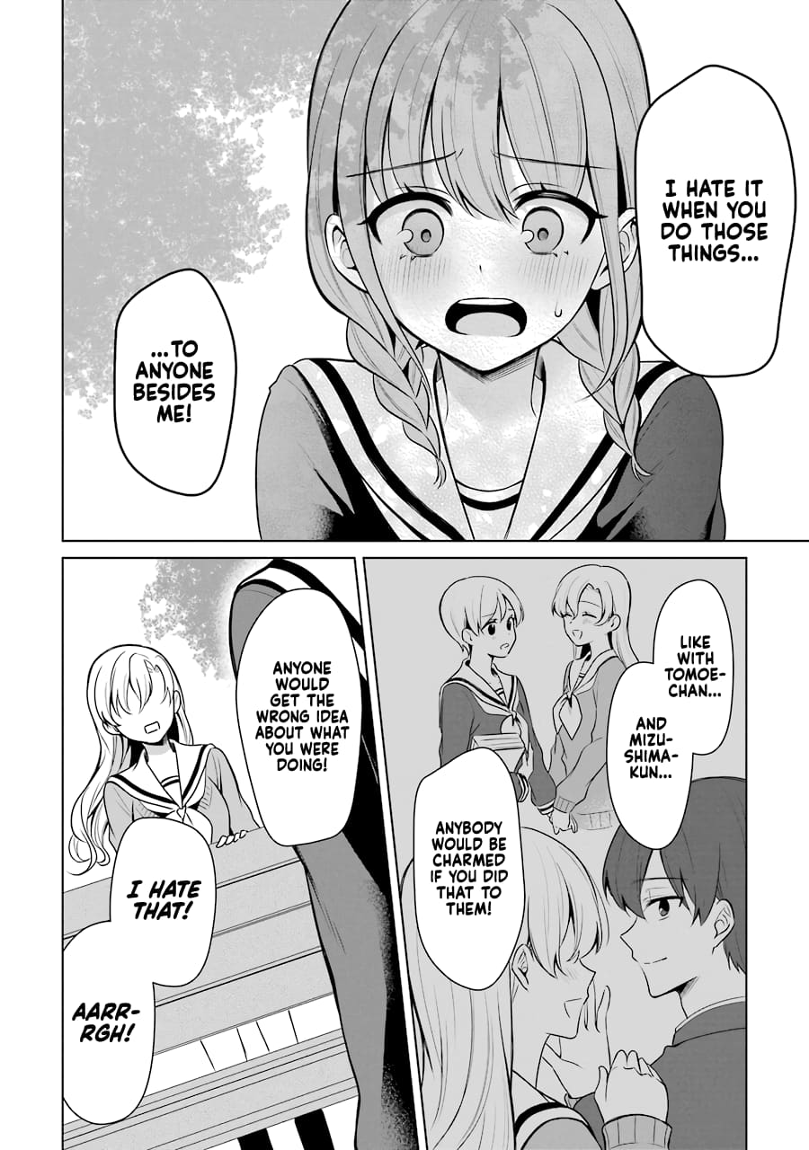 Page 16 of Chapter 35