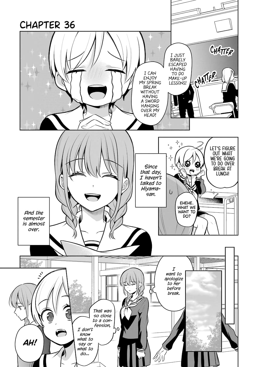 Page 1 of Chapter 36