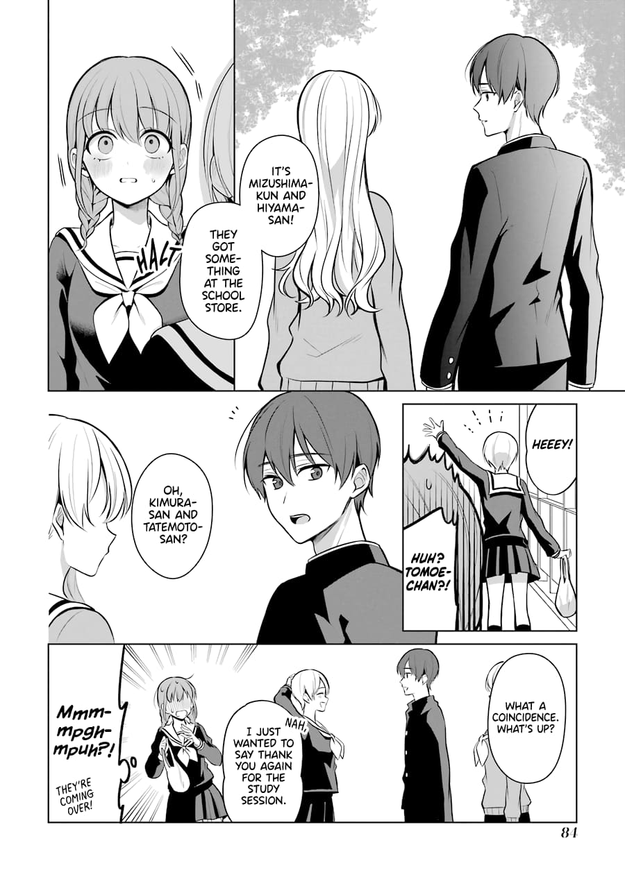Page 2 of Chapter 36