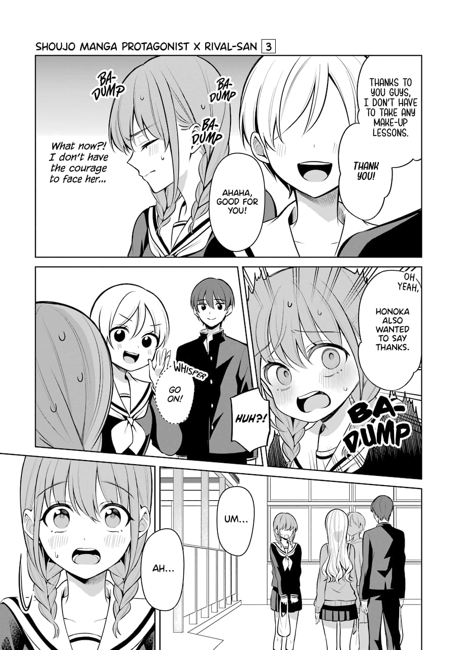 Page 3 of Chapter 36