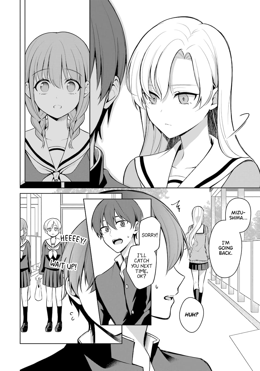 Page 4 of Chapter 36