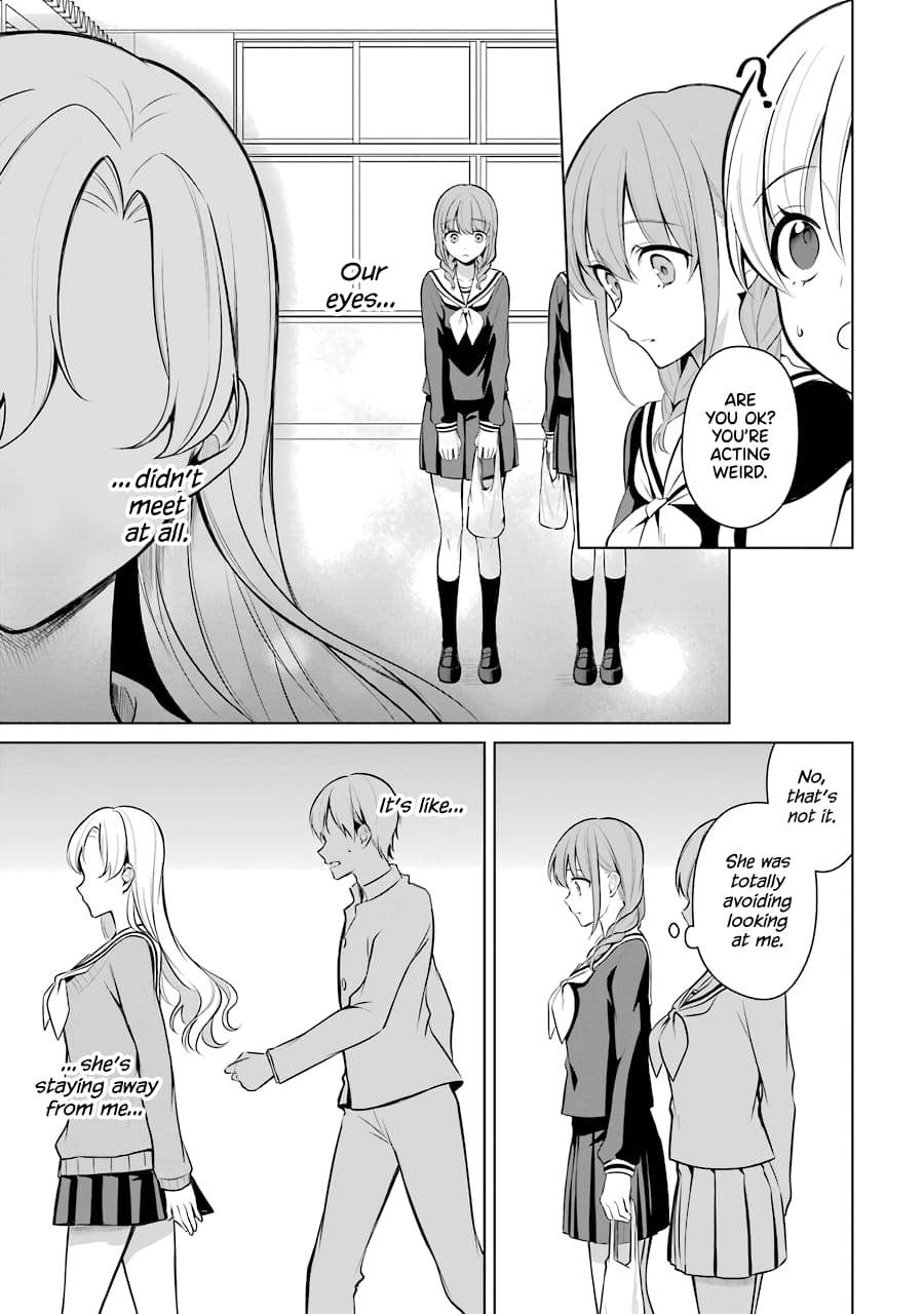 Page 5 of Chapter 36