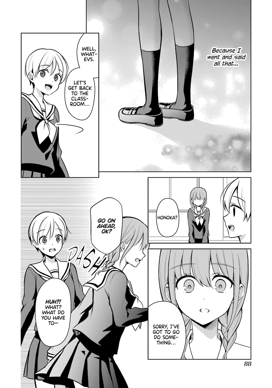 Page 6 of Chapter 36