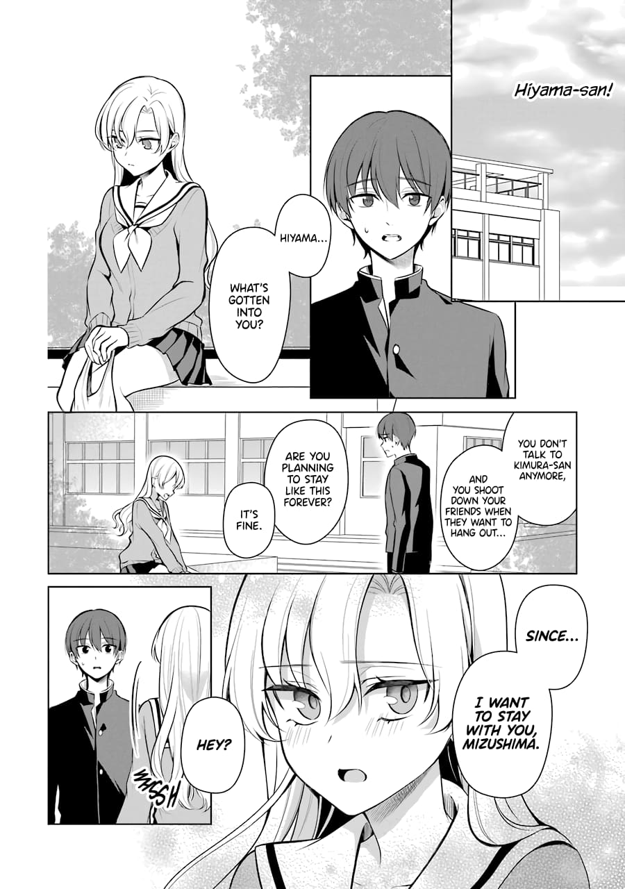 Page 8 of Chapter 36