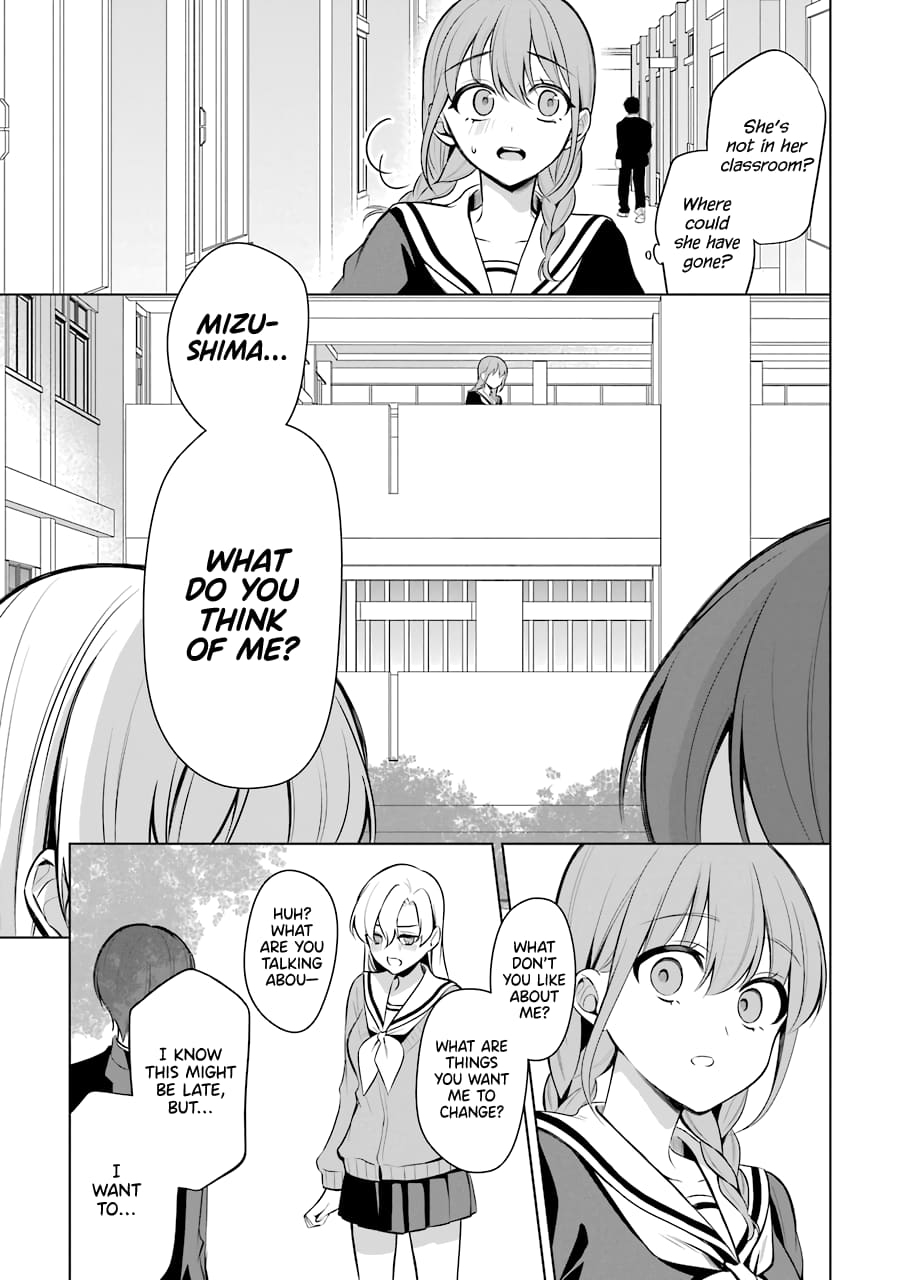 Page 9 of Chapter 36