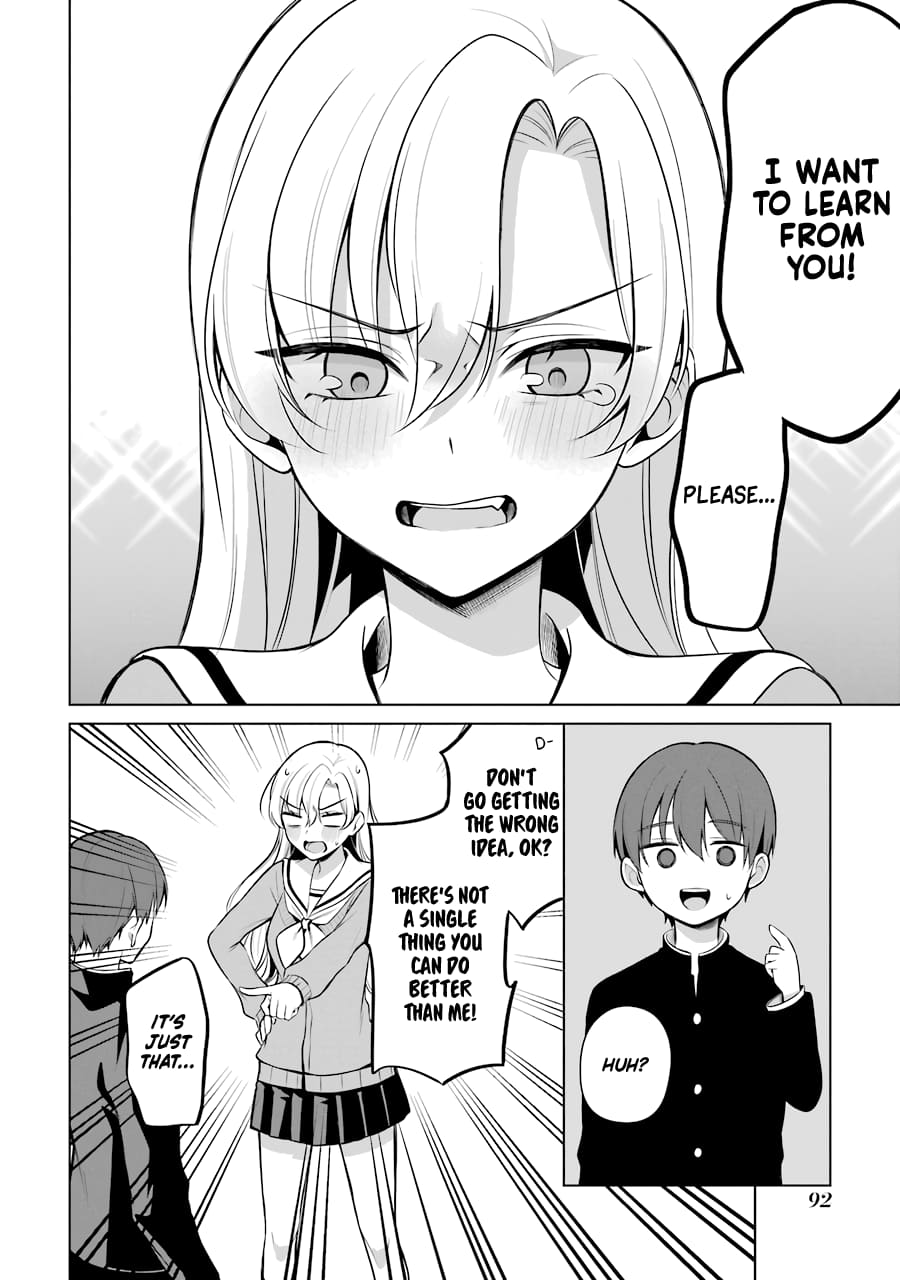 Page 10 of Chapter 36