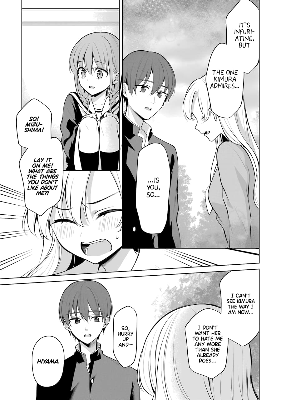 Page 11 of Chapter 36