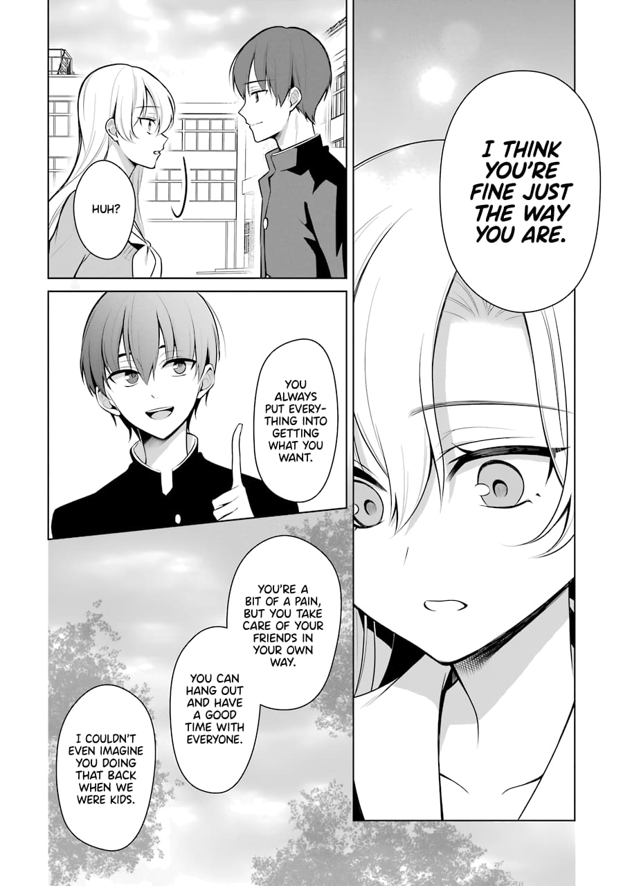 Page 12 of Chapter 36