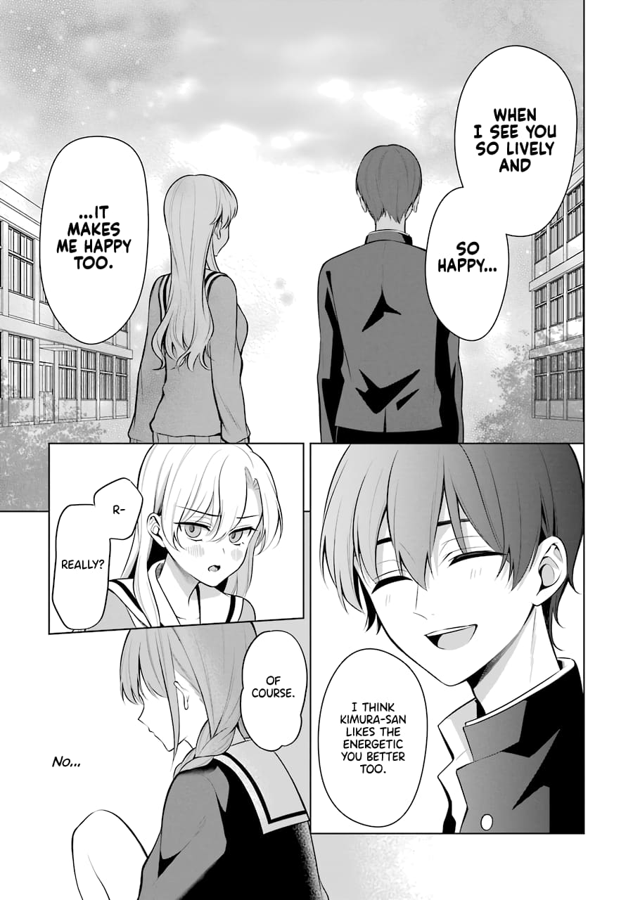 Page 13 of Chapter 36