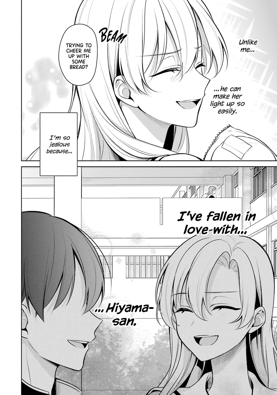 Page 16 of Chapter 36